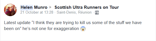 Screenshot-2017-12-9 Scottish Ultra Runners on Tour(1)